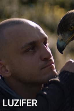 Luzifer