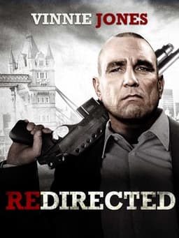 Redirected