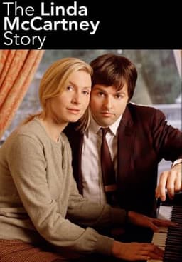 The Linda McCartney Story