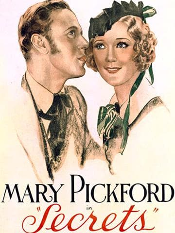 Secrets