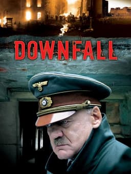 Downfall