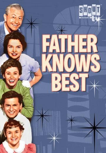 Father Knows Best