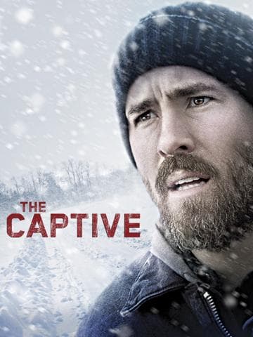 The Captive