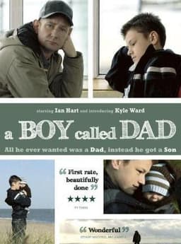 A Boy Called Dad