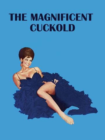 The Magnificent Cuckold
