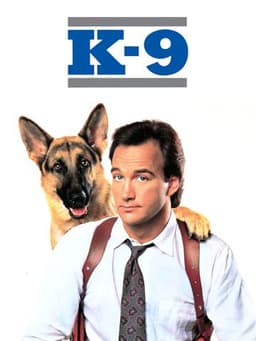 K-9