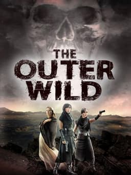 The Outer Wild