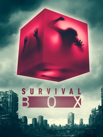 Survival Box