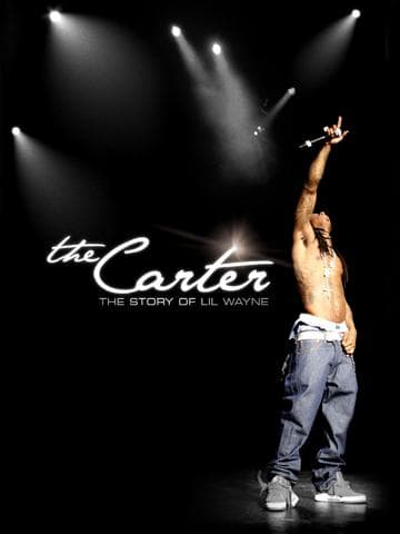 The Carter
