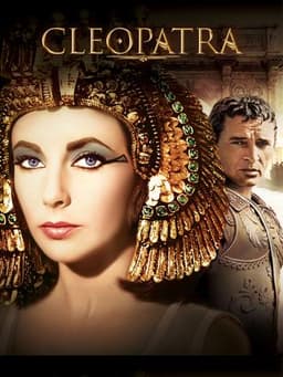 Cleopatra