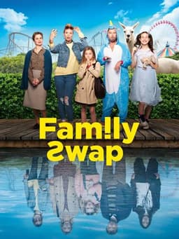 Family Swap