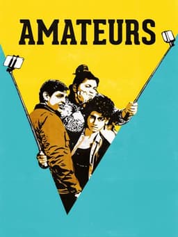 Amateurs