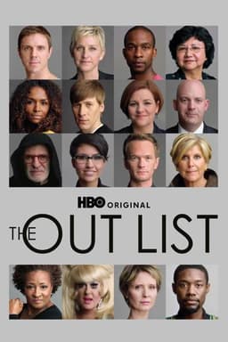 The Out List