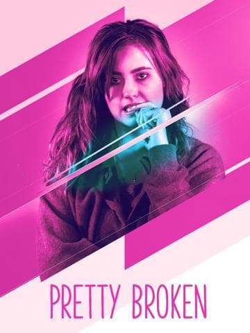 Pretty Broken