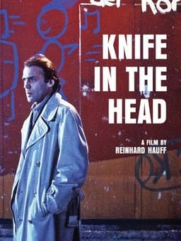 Knife in the Head