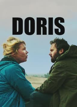 Doris