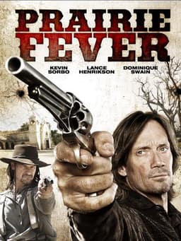 Prairie Fever