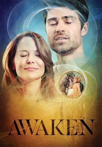 Awaken
