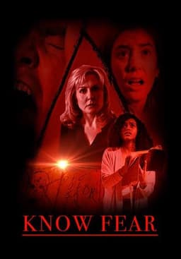 Know Fear