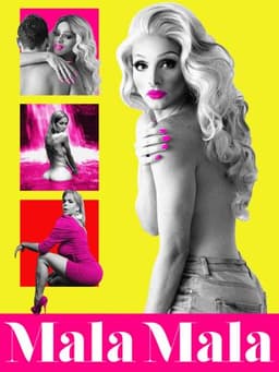 Mala Mala