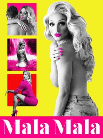 Mala Mala