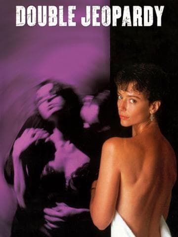 Double Jeopardy