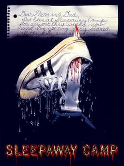 Sleepaway Camp