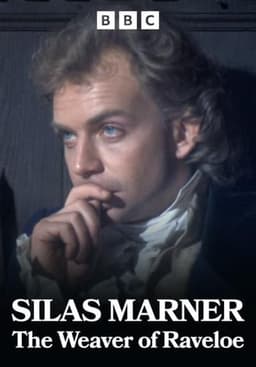 Silas Marner