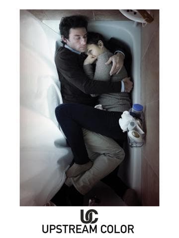 Upstream Color