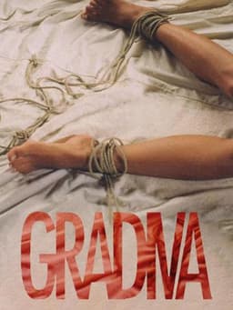 It's Gradiva Who Is Calling You