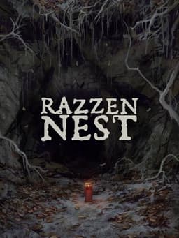 Razzennest