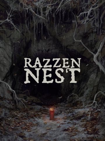 Razzennest