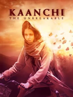 Kaanchi