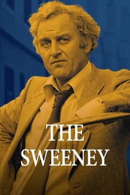 The Sweeney