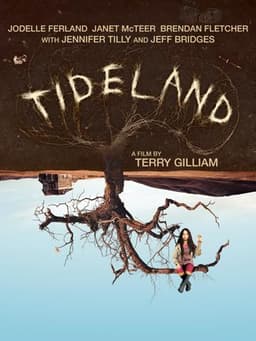 Tideland