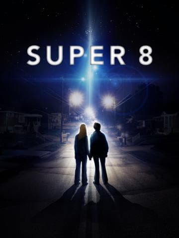 Super 8