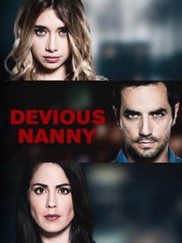Devious Nanny