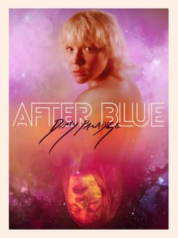 After Blue (Dirty Paradise)