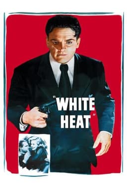 White Heat