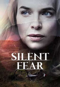 Silent Fear