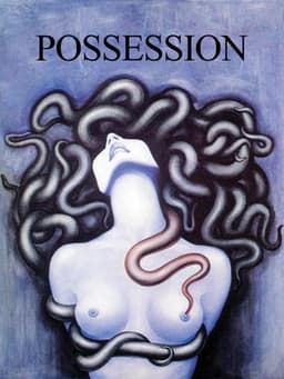 Possession