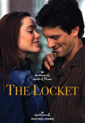 The Locket