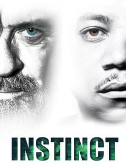 Instinct