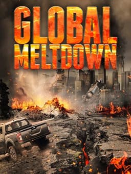 Global Meltdown
