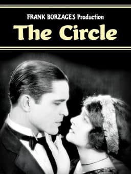 The Circle