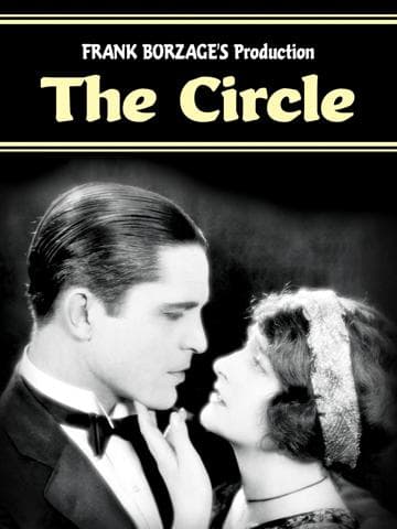 The Circle