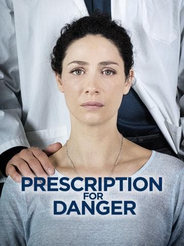 Prescription for Danger