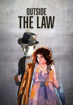 Outside the Law