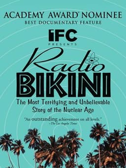 Radio Bikini