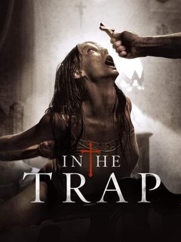 In the Trap
